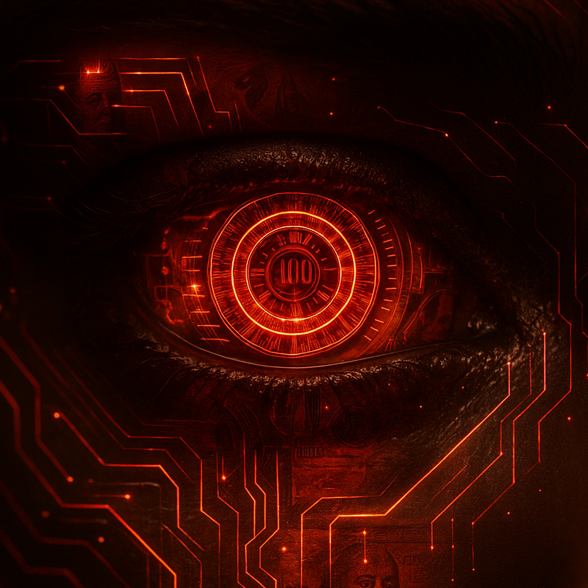 Big Atlas™ Coming Soon