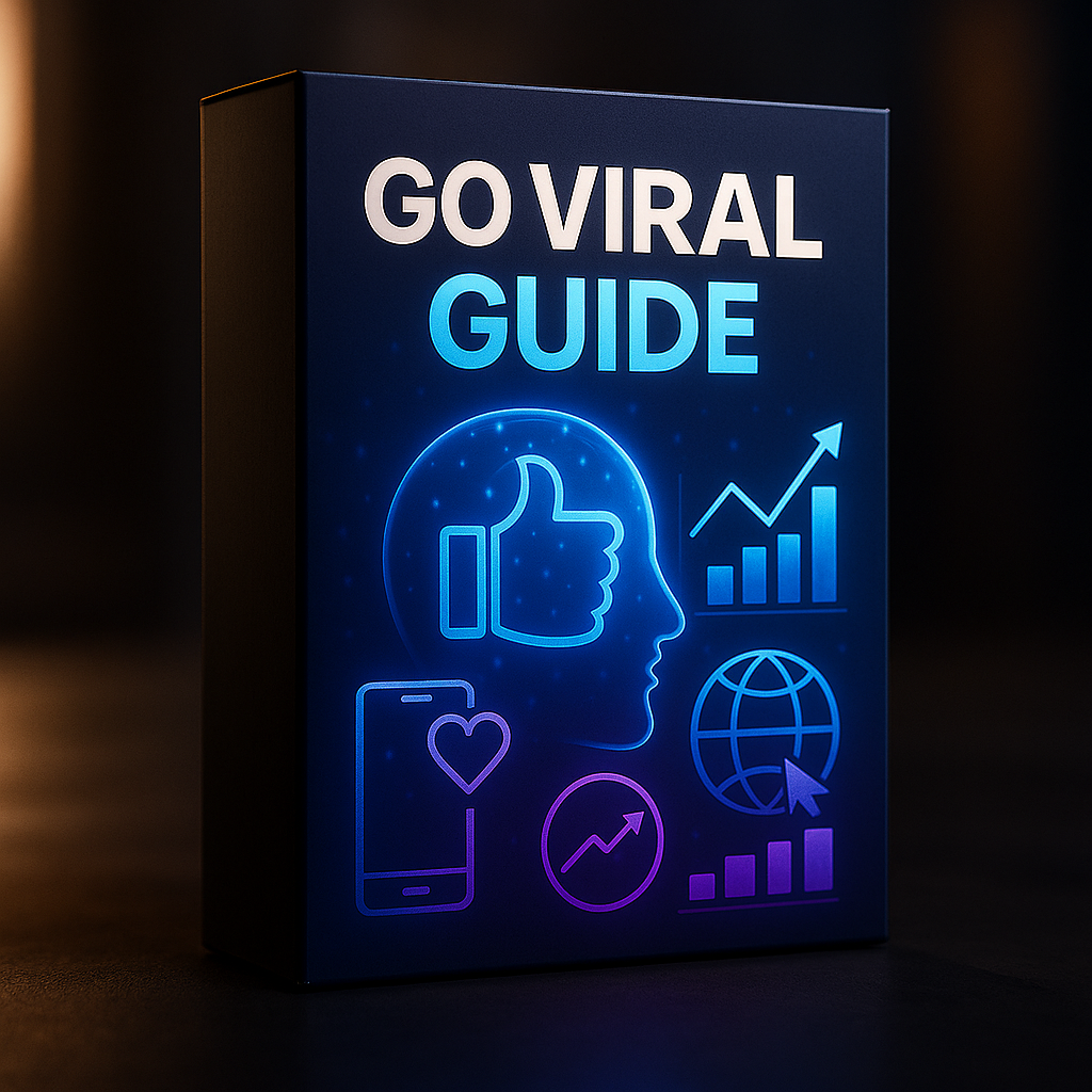 1000+ UHD Luxury‎ Lifestyle reels