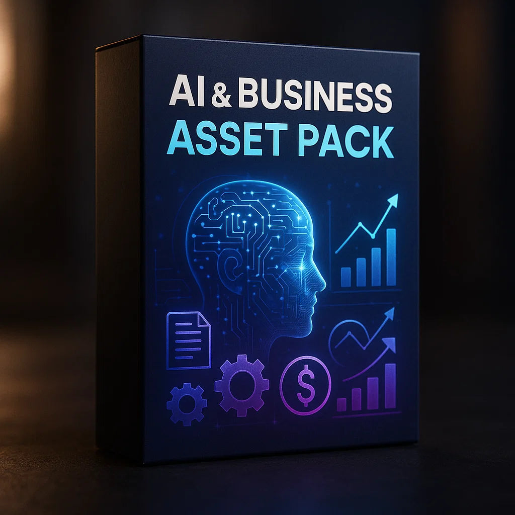 Monetize master bundle