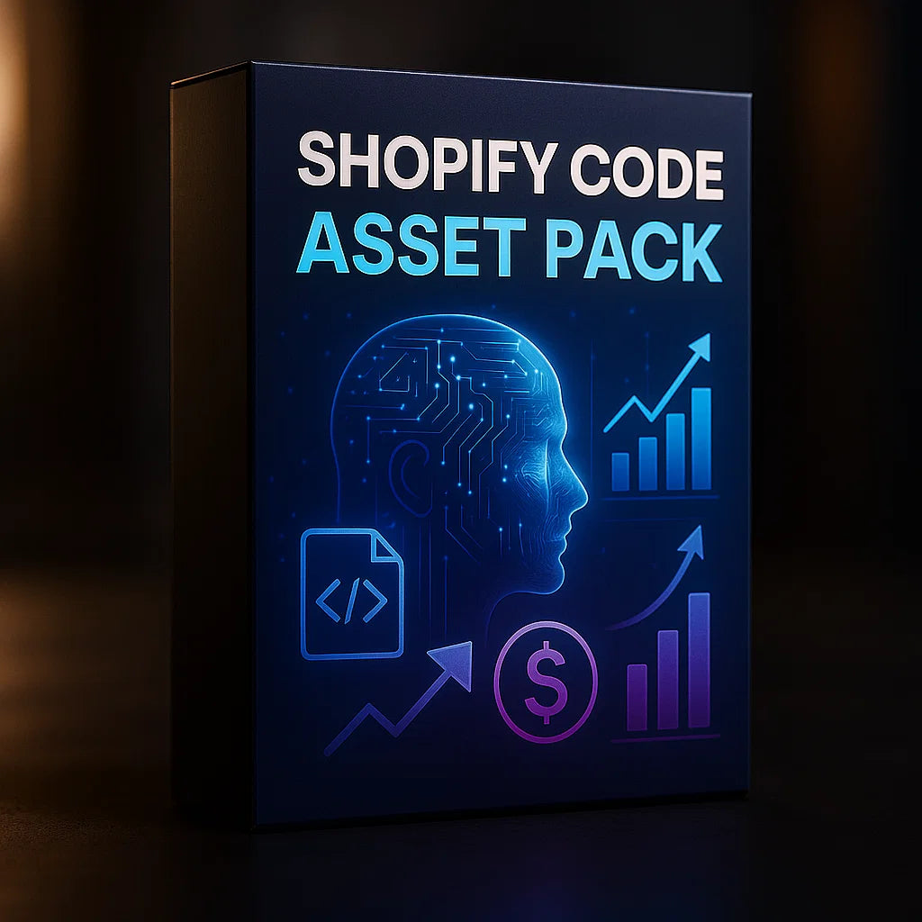 Monetize master bundle