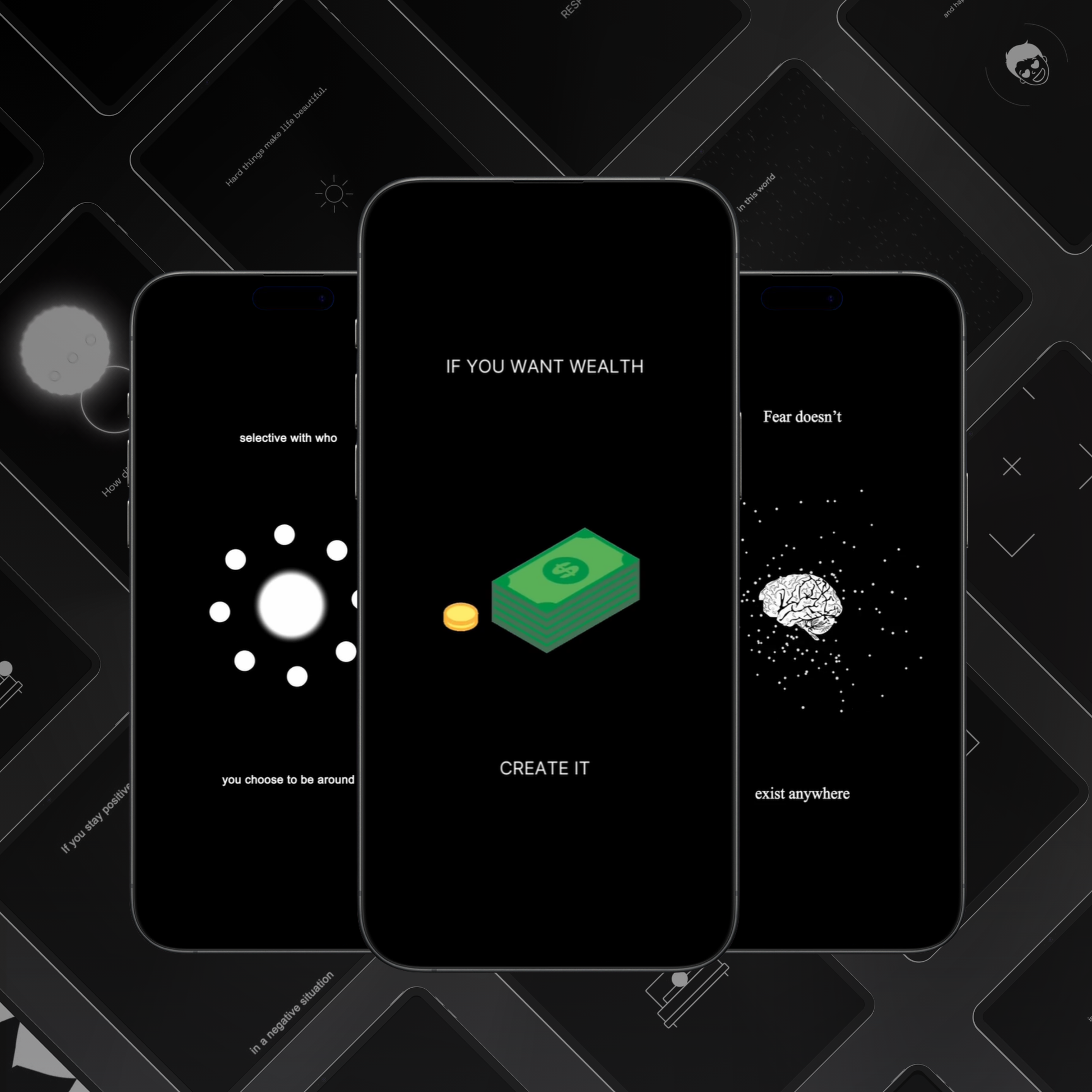 Go viral content bundle