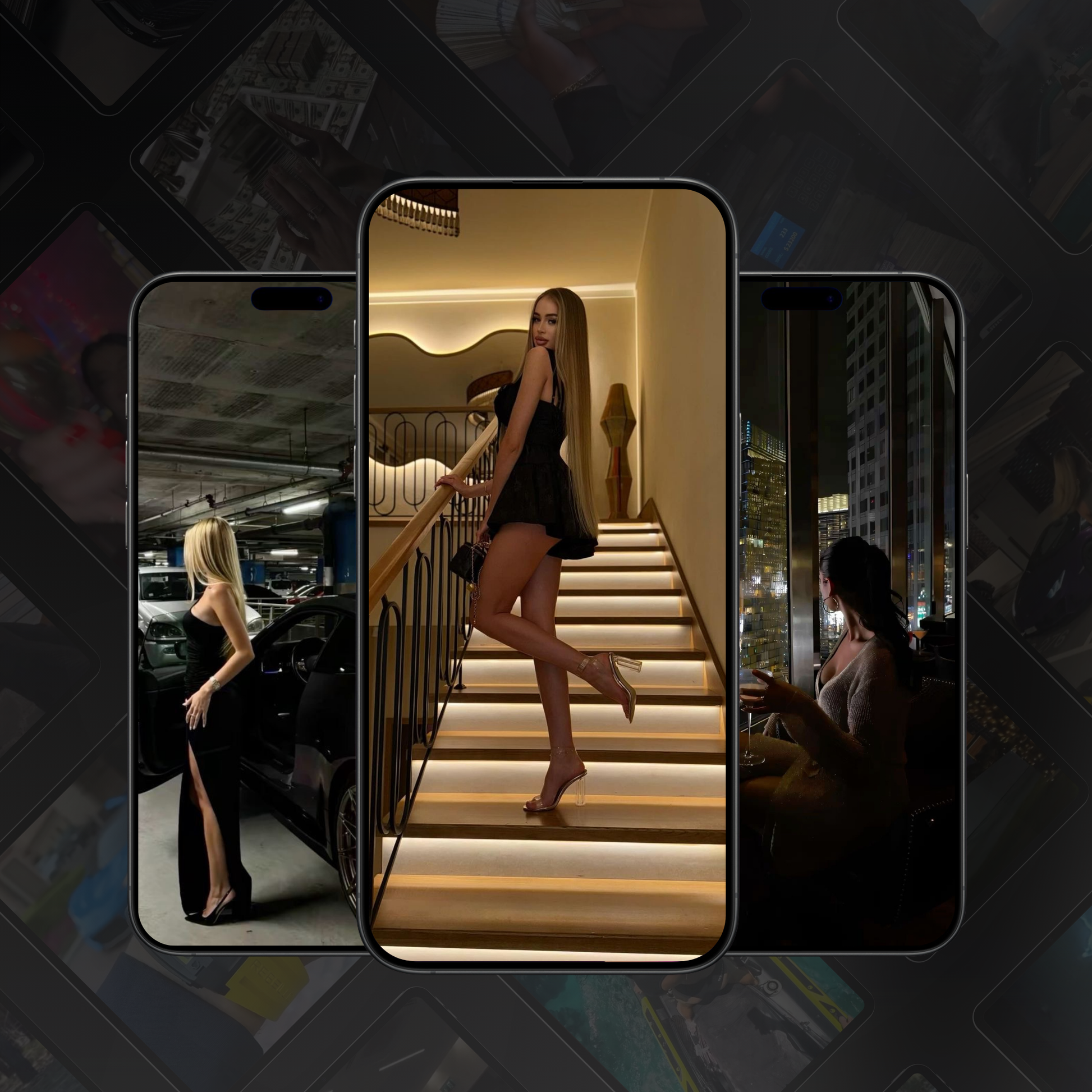 Monetize master bundle